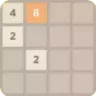 2048国际原版（支持安卓2.3）