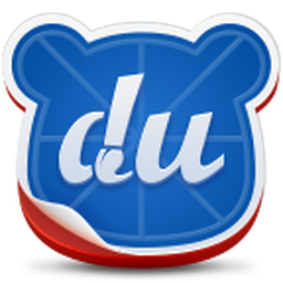 百度输入法手表适配（支持安卓2.2x）