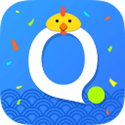 QQ输入法（支持安卓2.3）