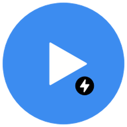 MX Player
