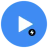 MX Player