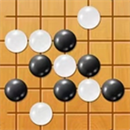 五子棋