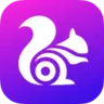 UC turbo浏览器