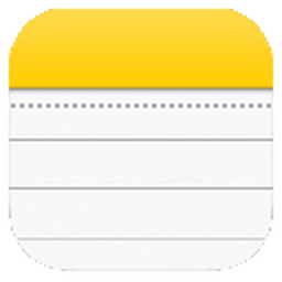 IOS备忘录（支持安卓2.3）