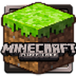 我的世界占地最小版（支持安卓2.3）