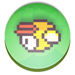 dirB yppalf（支持安卓2.2）