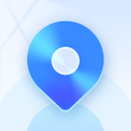 导航-小天才提取（支持安卓4.4）