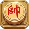 中国象棋（支持安卓4.0.3）