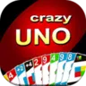 crazy UNO 3D（支持安卓2.3.3）