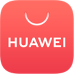 华为儿童手表应用市场