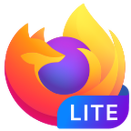 Firefox Lite（轻量版）支持安卓5.0