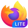 Firefox Lite（轻量版）支持安卓5.0