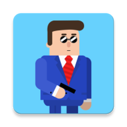 Mr Bullet（支持安卓4.1）32/64位