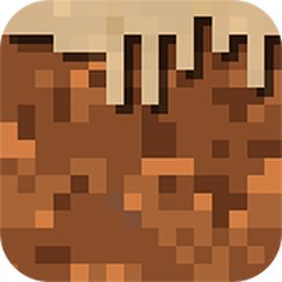 Savanna Craft（支持安卓3.0）