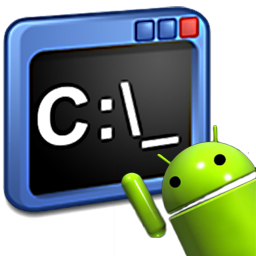 安卓手表ADB实用工具箱 V64.0.0