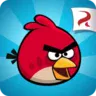 Angry Birds（支持安卓2.3）