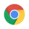 Google Chrome 小体积（支持安卓4.4）