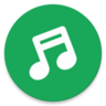 音乐标签