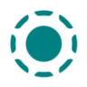 LocalSend