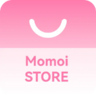 小桃应用商店