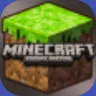 我的世界0.5.0版（已改右滑）