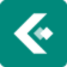 Xposed Edge Pro