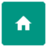 AirLW