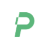PiliPlus