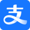 支付宝