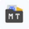 MT管理器