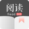 开源阅读