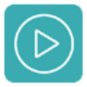 PlayerX Pro