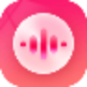 录音机小天才版