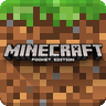 Minecraft - Watch Edition