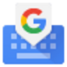Gboard
