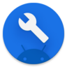 App Ops