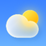 天气ow4p