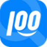 快递100手表版