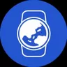 Stage On Wear OS