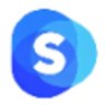 Syncwe