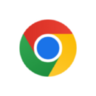 Chrome 134.0.6998.135