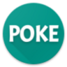 poke安装器