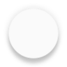 wedview