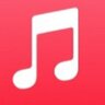 apple music