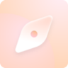 MahiroBrowser