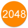 2048