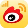 微博