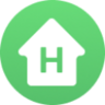 HWatchLauncher