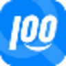 快递100手表版