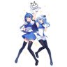 哔哩哔哩概念版